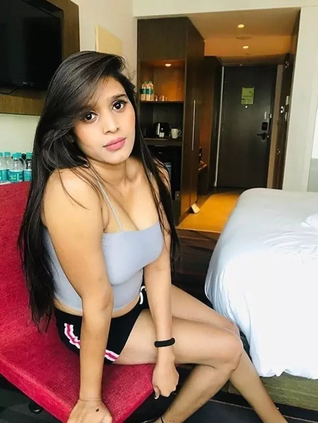 Anjuna Call Girls Near Me