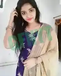 Call Girl Number Meet For Fun Name And Booking Number